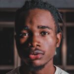 gcd55217bf8c55fb8647faf24d2c131e469fc90037392523d216cf4ab489faea03deec80de79ba7c75ad848f9e9ebdec1ca95b380241b881b076d7033099411de_1280-7361579 man, dreadlocks, young boy, africa, african, african boy, afro, african teenager, teenager, male, building, potrait, young black big boy stuntin, potrait, potrait, potrait, potrait, potrait