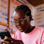 pexels-photo-32644853-32644853 pexels-photo-32644853-32644853.jpg